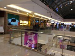 -万达广场(无锡滨湖店)