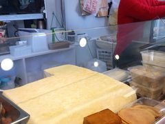 -娘心豆品(方庄店)