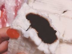 糕干-老王记糕干(养鱼池路店)