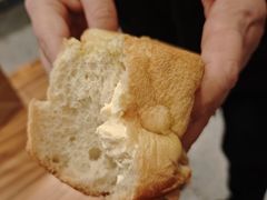 -马迭尔冷饮厅1906(中央大街店)