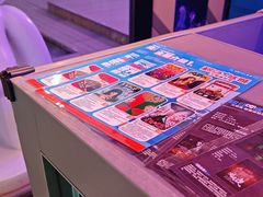 -移动谜城·大笨象密室逃脱(五棵松店)