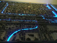 -淮安市博物馆