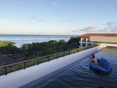 -水明漾大酒店 - 巴厘岛精品生活方式度假村