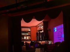 -音乐房子·Vintage Live Bar(玉林总店)