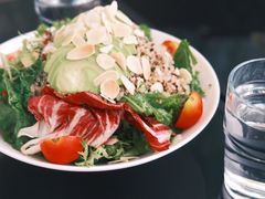 -CARPACCIO卡巴乔餐厅