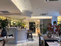 -HUATA 'Holiday Plan 花榻