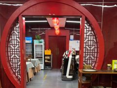 -中卫御苑福膳·养生局(圆明园店)