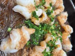 -三六三杭州菜(水上总店)