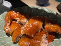 -佬麻雀·新湘菜(珠海金发购物中心店)
