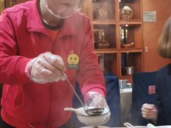 -盛武肥牛·清真海鲜火锅(昆区店)