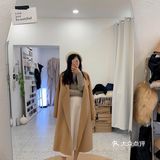 魔都探店 | 超喜欢的服装店Ams