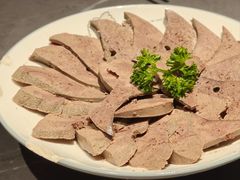 -富临轩私房菜(集庆门大街店)