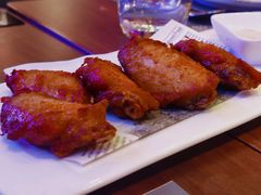 -Ambra Haus琥珀屋精酿餐厅(宝山店)