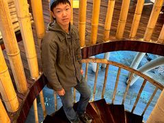 -勐丽梦兰傣味餐厅