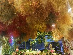 -花十悦·鲜花咖啡餐厅(振业城一期店)