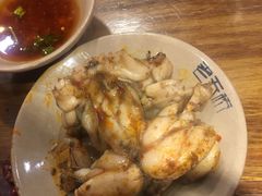 -老天桥蛙炉火锅(姑苏总店)