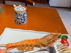 -合风谷(南下塘店)