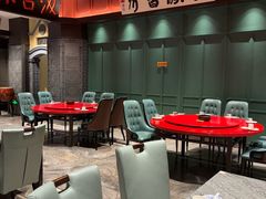 -福照楼汽锅鸡·云南菜(火车站锦江店)