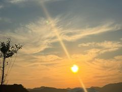 -东钱湖旅游度假区