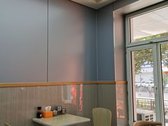 -隆盛园火勺馄饨面(十一纬路店)