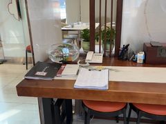 -顺味凤城·顺德菜专门店(九六广场店)