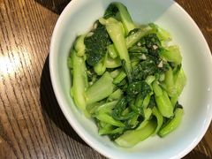 -大鸽饭(马王堆店)
