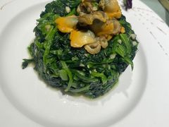 -全聚德(蓝山店)