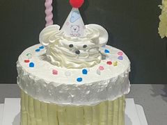 -海底捞火锅(宝龙广场夜宵主题店)