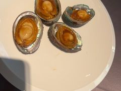 -徐记海鲜(曲江南湖店)