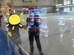 -冠军冰场CHAMPION RINK(中华城店)