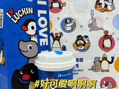 -万达广场(南宁青秀店)
