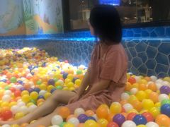 门面-汤W城市微度假(仓山店)