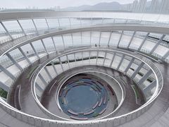 -梅溪湖城市岛