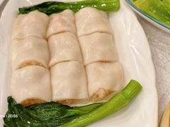 -老廣新意-全天茶点(宝能店)