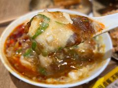 -小豆海棠(人民南路店)