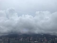 -天龙轩(香港丽思卡尔顿酒店)