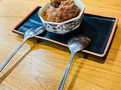 -本味友膳·茶餐厅(和达中心城店)