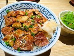 -YAMAKAWA(龙湖胥江天街店)