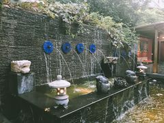 -红墙花园酒店
