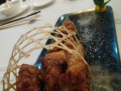 -勝記酒家·37年老字号·经典粤菜(荔枝公园店)