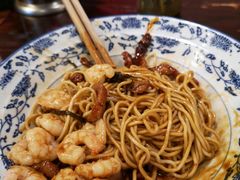 -腔调面(斜土路店)