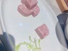 -浩爷羊蝎子火锅(望京店)