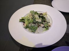 -苏州苏哥利酒店
