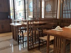 -张家小灶(东城店)