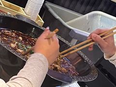 -蛙老爹·蜀香美蛙鱼头(王家湾店)
