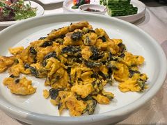 -徽珍源(龙茗路店)