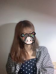 -YDO SALON