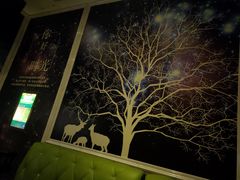 -金乐迪 PARTY KTV(熙街店)
