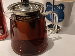 -眉州东坡(清河万象汇店)