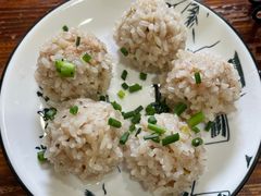 手工肉果-朗妈私房菜(婺女州店)
